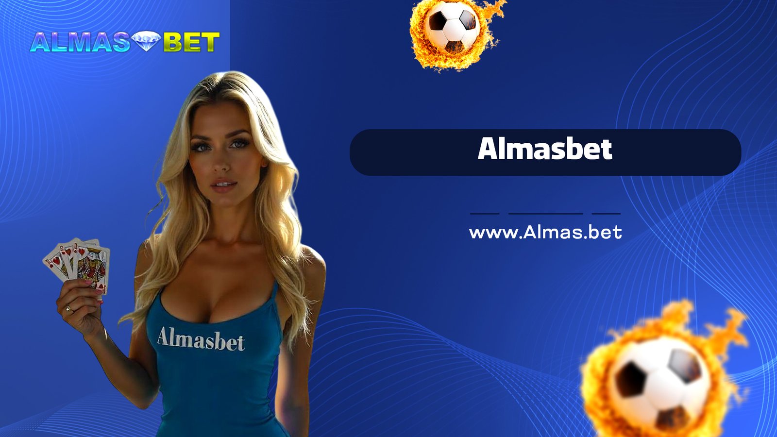 Almasbet